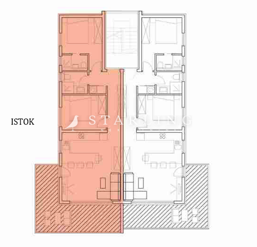 Image 5394675 - 9
