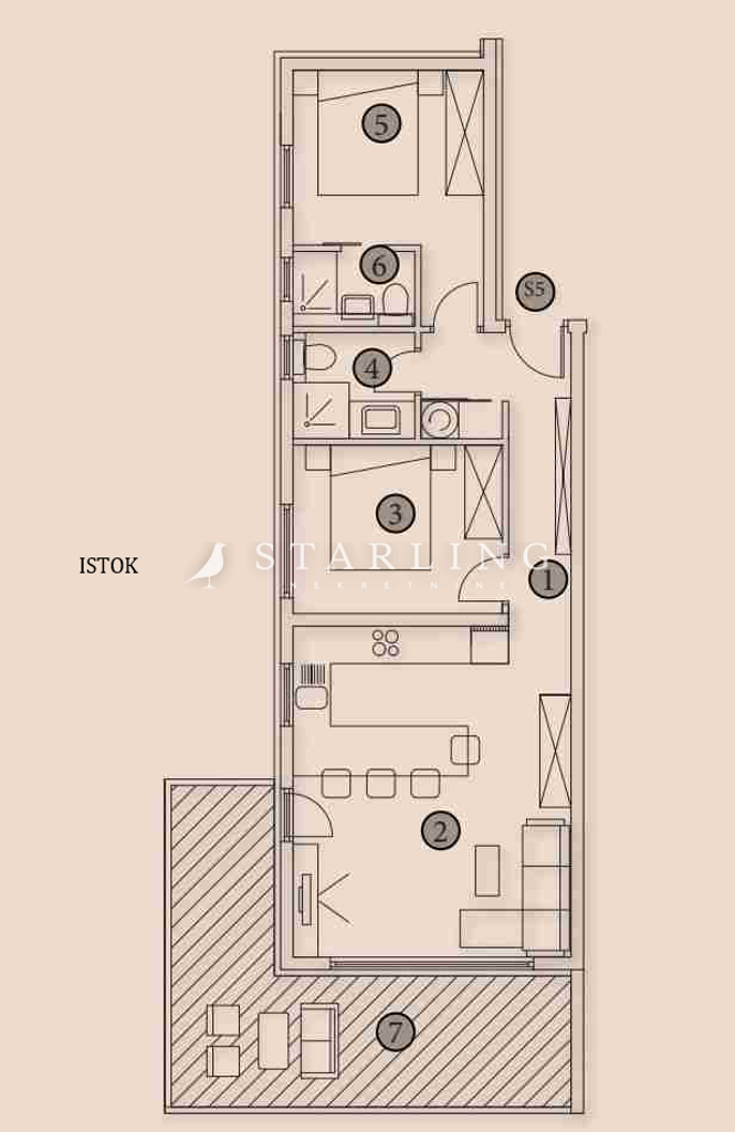 Image 5394675 - 11