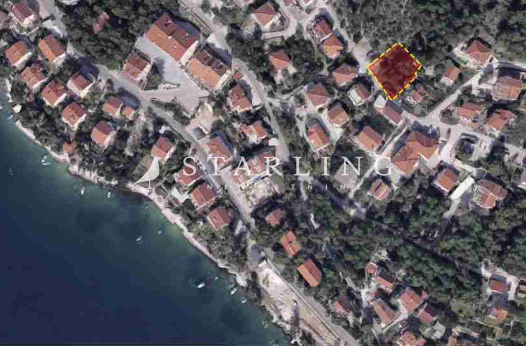 Image 5394679 - 3