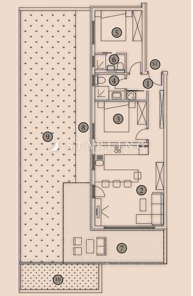 Image 5394679 - 8