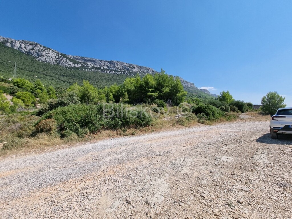 Image 5394781 - 4
