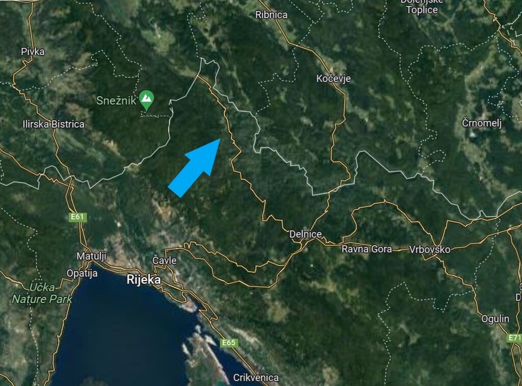Image 5395599 - 7