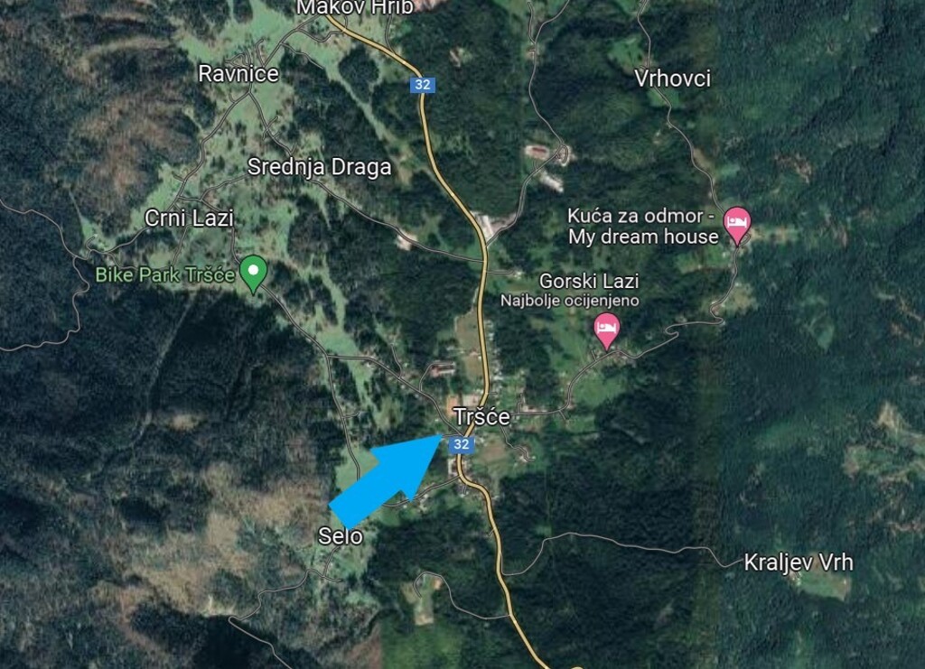 Image 5395599 - 6