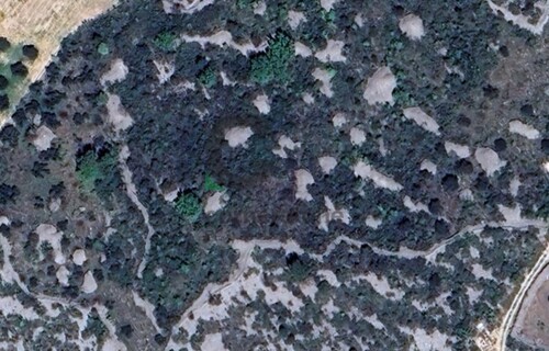 Thumbnail 5402109 - 3