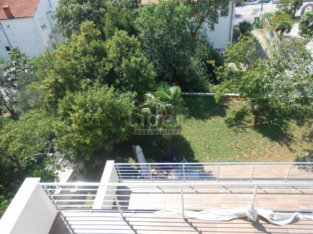 Image 5402589 - 3