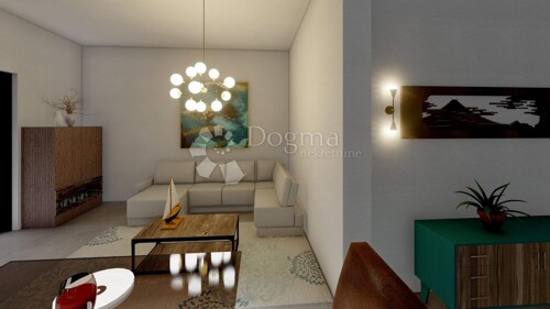 Thumbnail 5402628 - 4