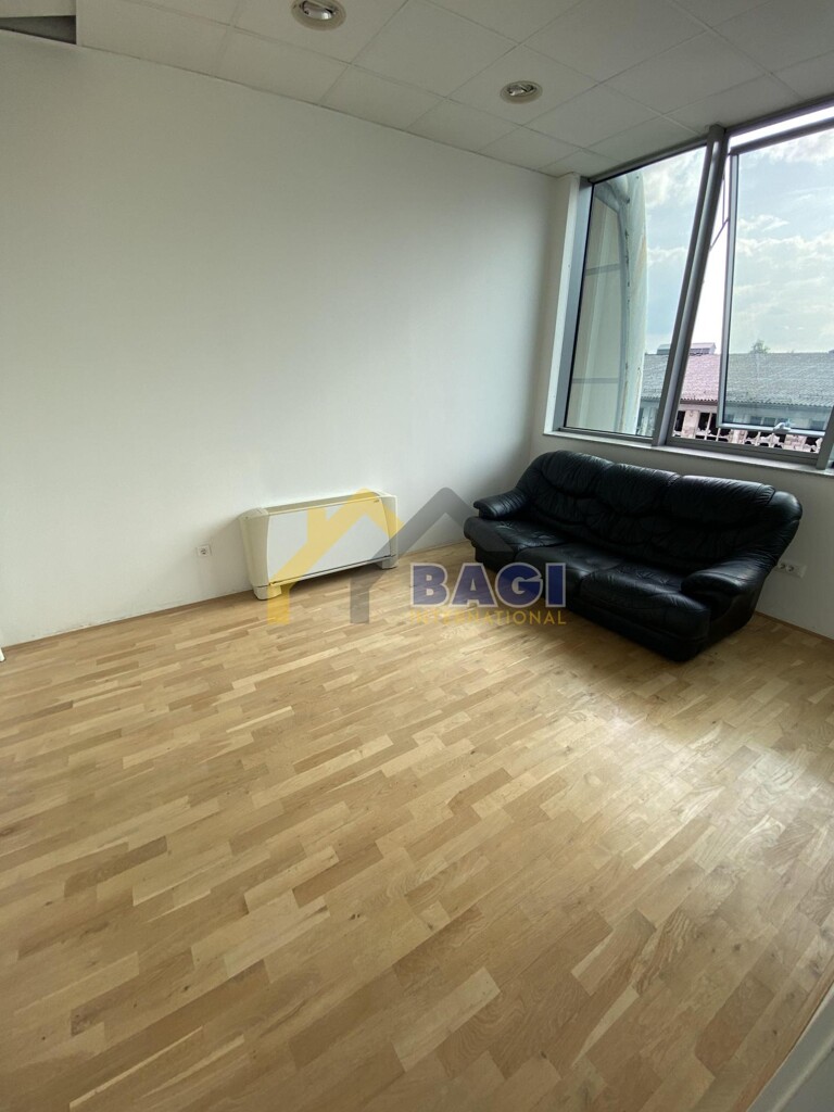 Image 5402639 - 3