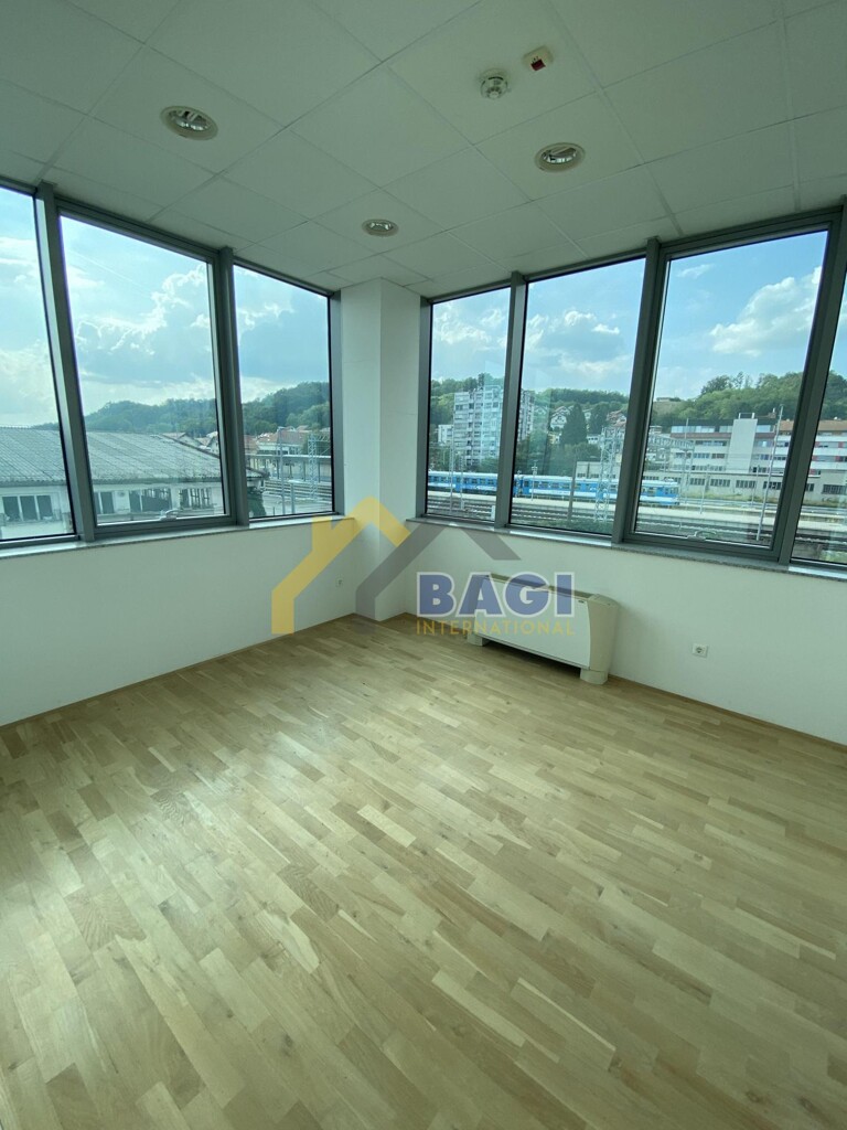 Image 5402639 - 4