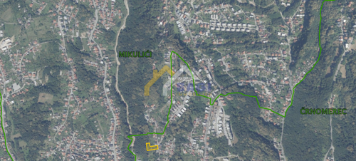 Thumbnail 5403401 - 1