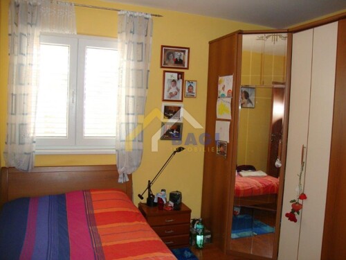 Thumbnail 5404007 - 12