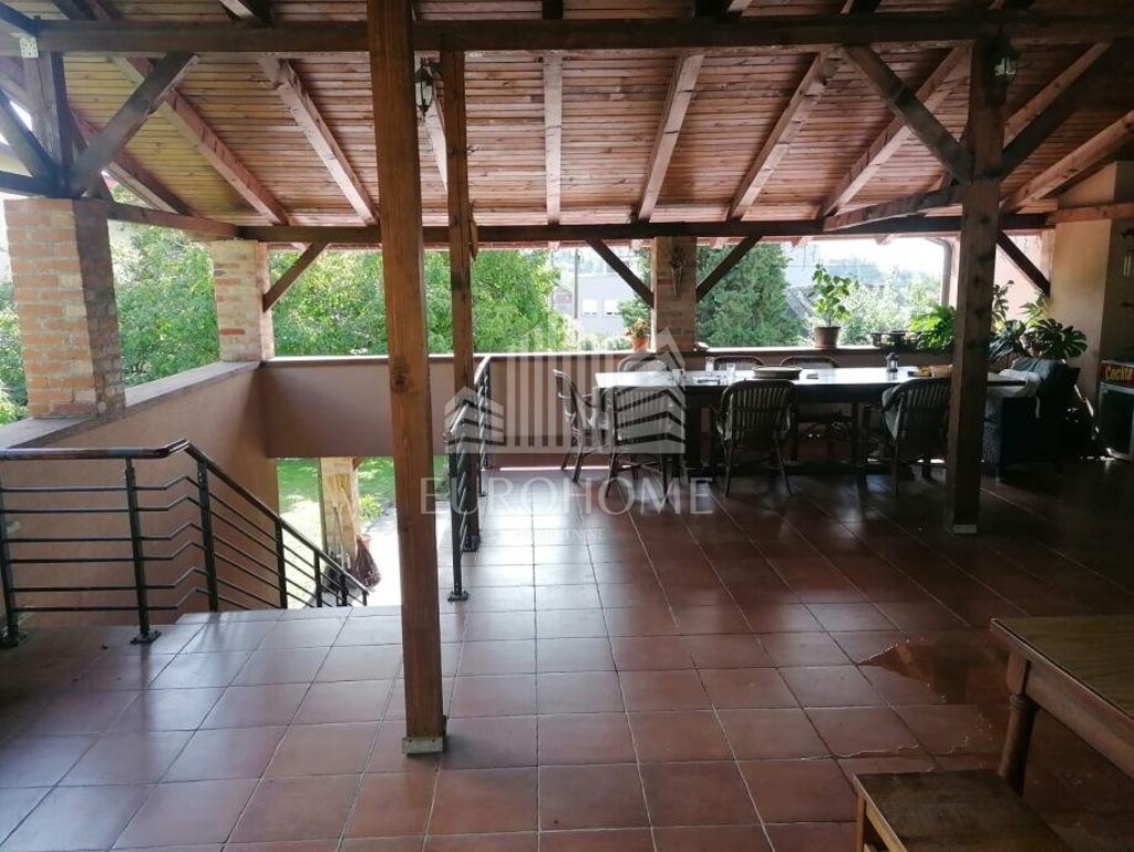 Image 5404014 - 2