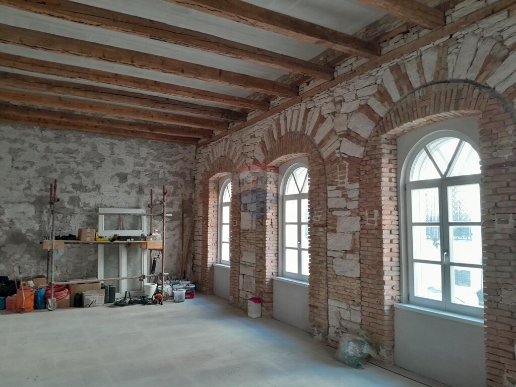 Image 5404749 - 2