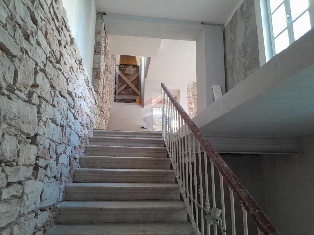 Image 5404749 - 4