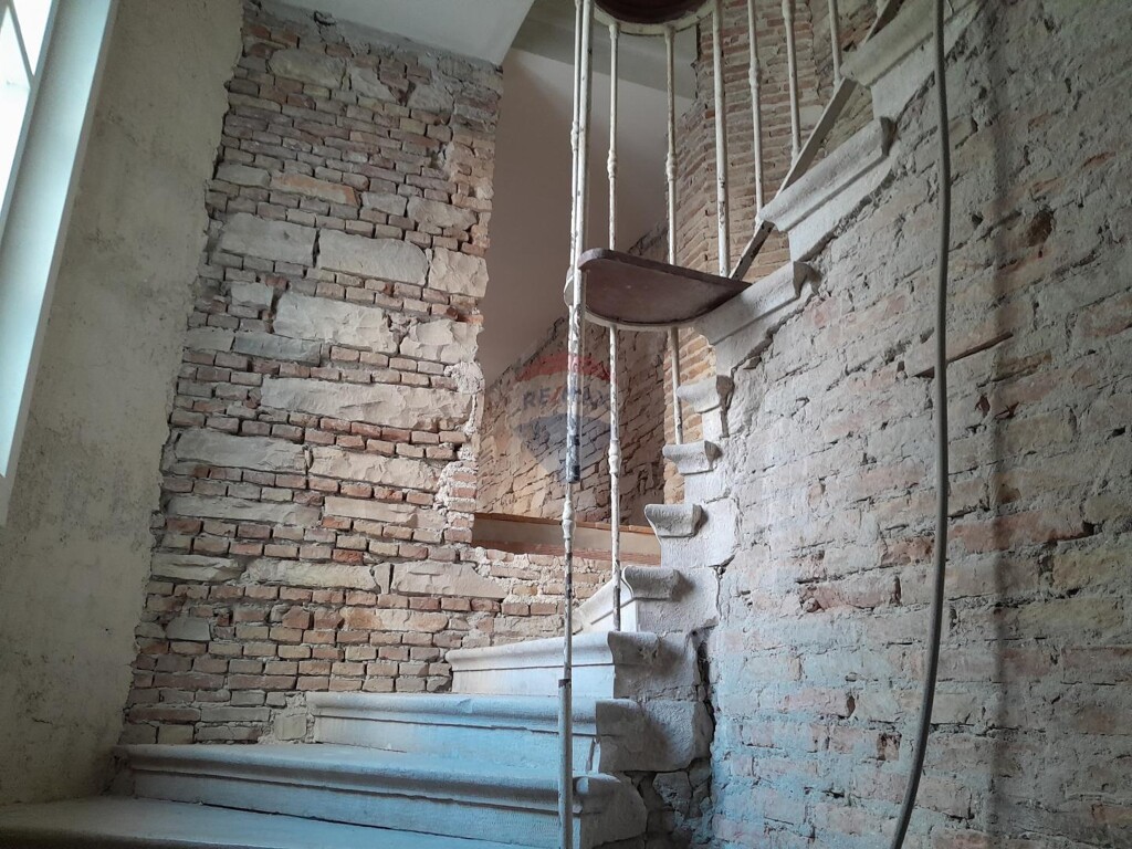 Image 5404749 - 7