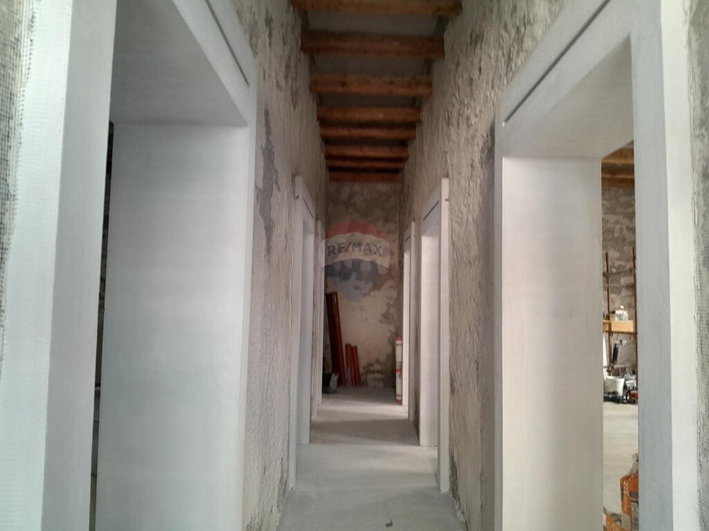 Image 5404749 - 3