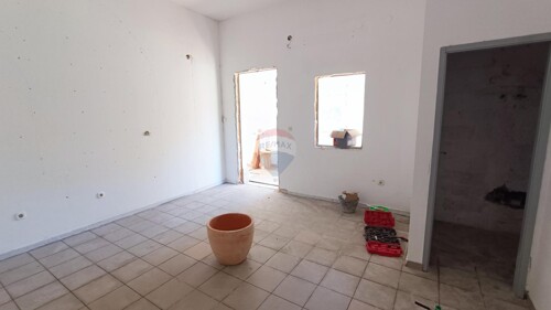 Thumbnail 5405484 - 9
