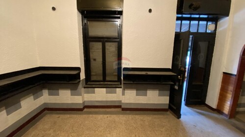 Rijeka, Sušak - poslovni prostor površine 146m2