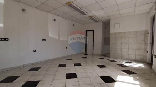Thumbnail 5405845 - 1