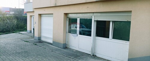 Rijeka, Kastav, Rešetari - poslovni prostor