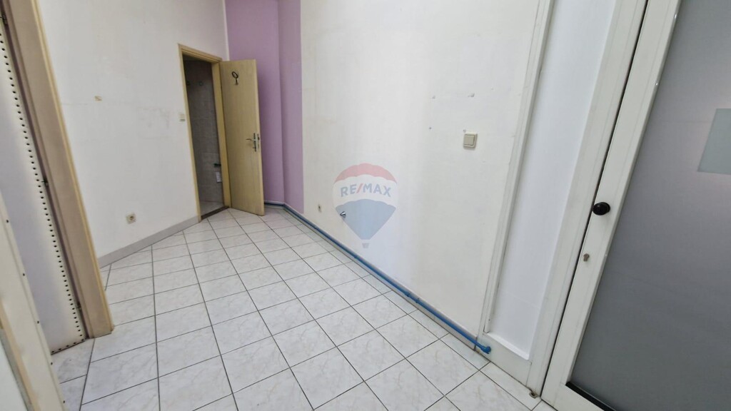 Image 5406840 - 4