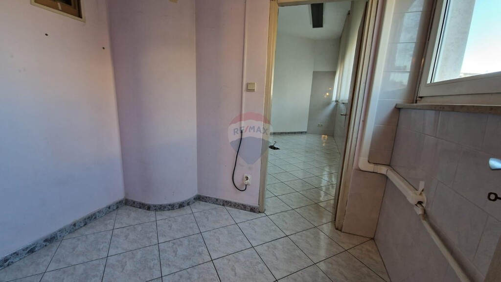Image 5406840 - 3