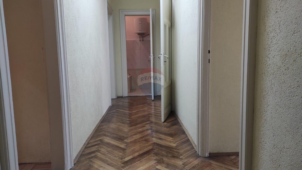 Image 5407229 - 2