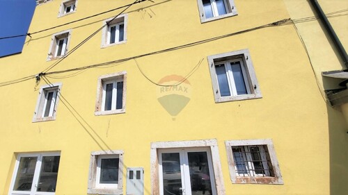 Istra, pansion u okolici Umaga