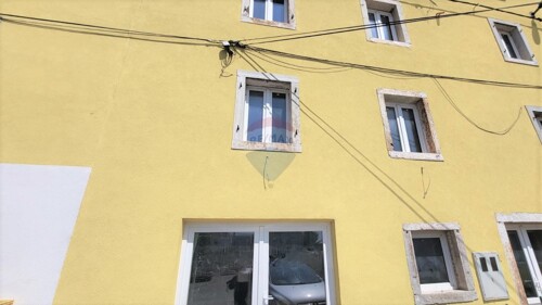 Istra, pansion u okolici Umaga
