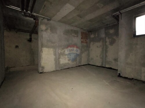 Zagreb, Borovje, poslovni prostor 280 m2