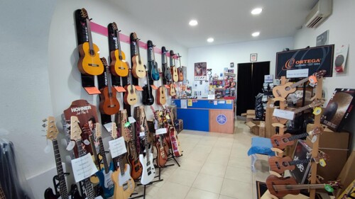 POSLOVNI PROSTOR 54m2 NEDALEKO OD CENTRA