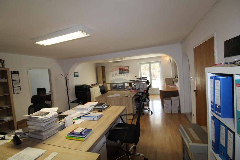 Image 5408444 - 4