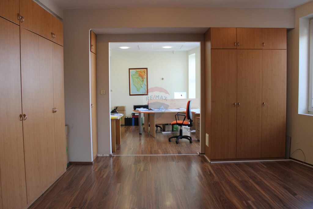 Image 5408537 - 14