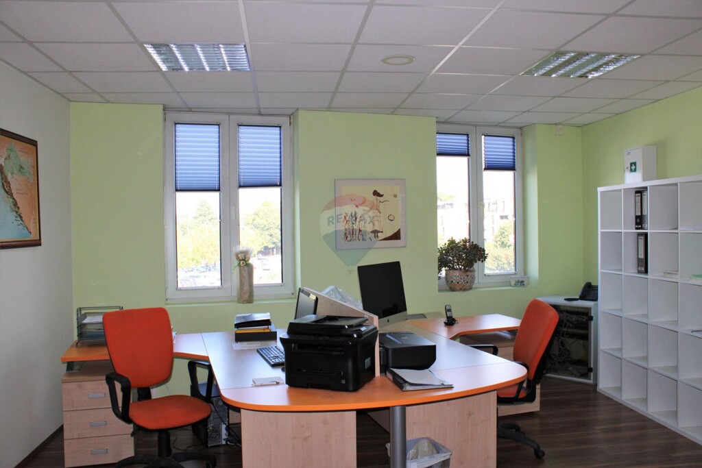 Image 5408537 - 9