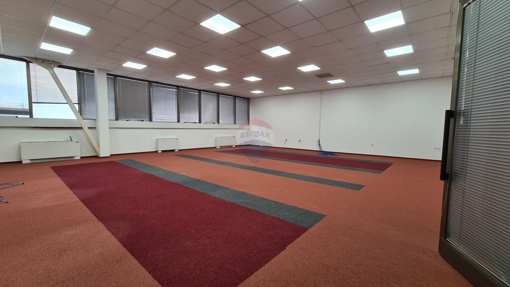 Image 5408792 - 7