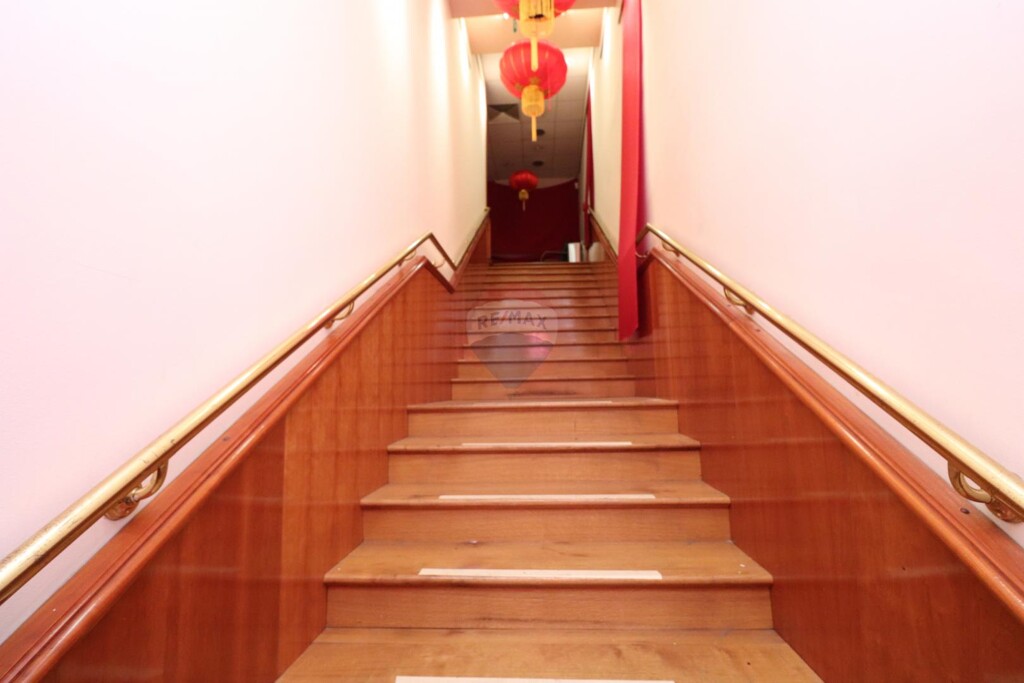 Image 5409180 - 9