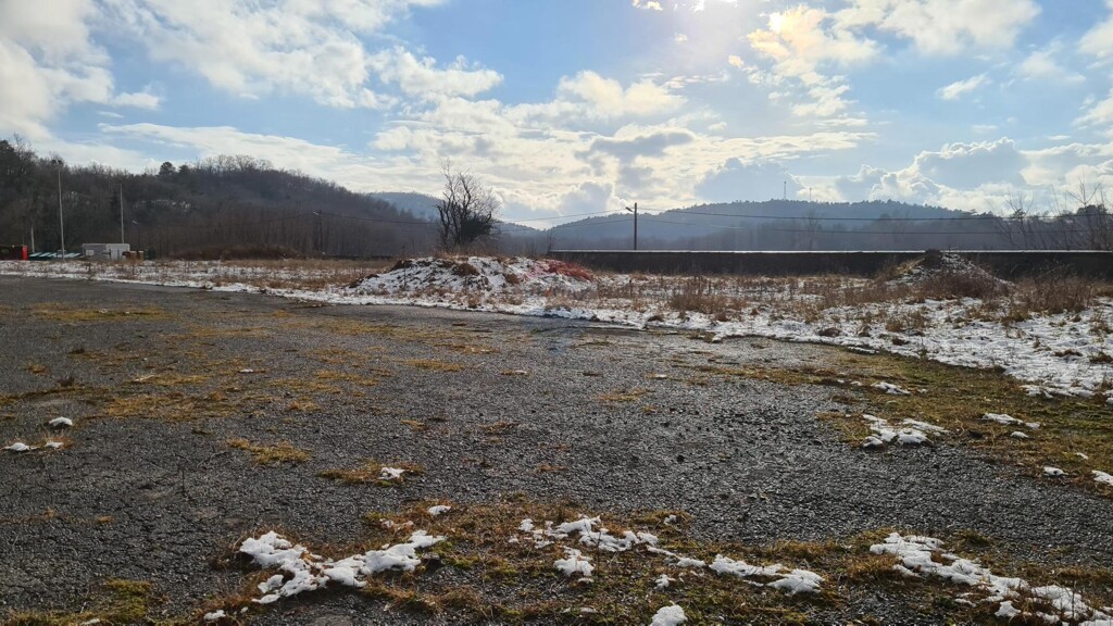 Image 5409264 - 3