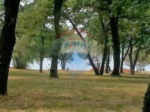 poreč, građevinsko zemljište turističke namjene