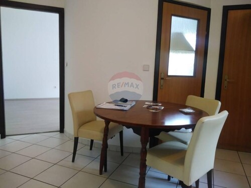 Opatija - Pobri - stan od 71 m2 s dvije garaže