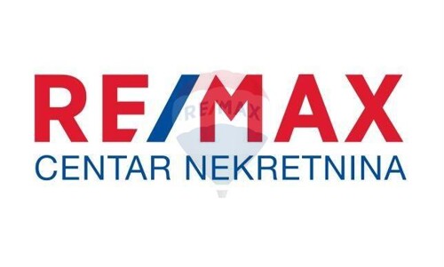 Opatija, centar zemljište 5341 m2