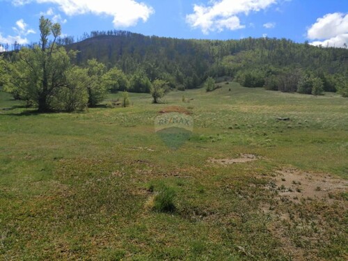 Lepenice, zemljište 21600m2