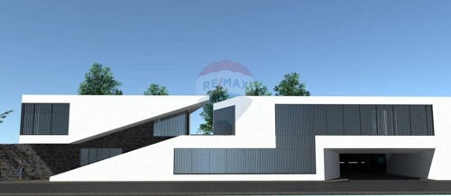 SPORTSKI CENTAR