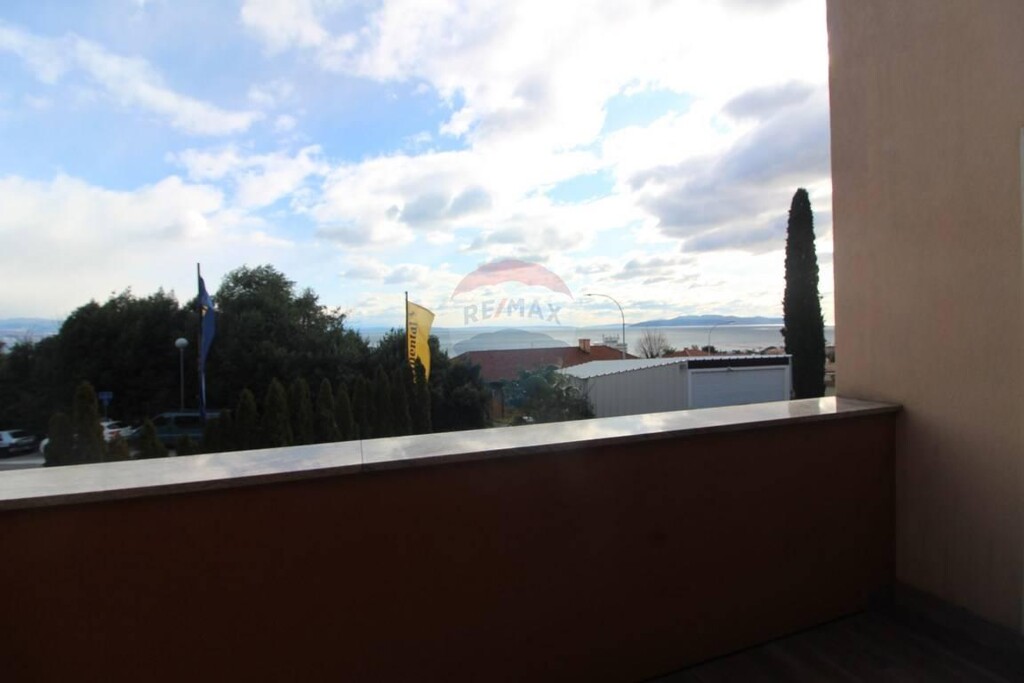 Image 5409698 - 9