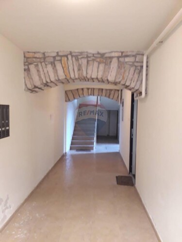 Istra,Pula,stan u blizini arene