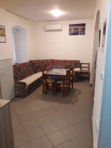 Istra,Pula,stan u blizini arene