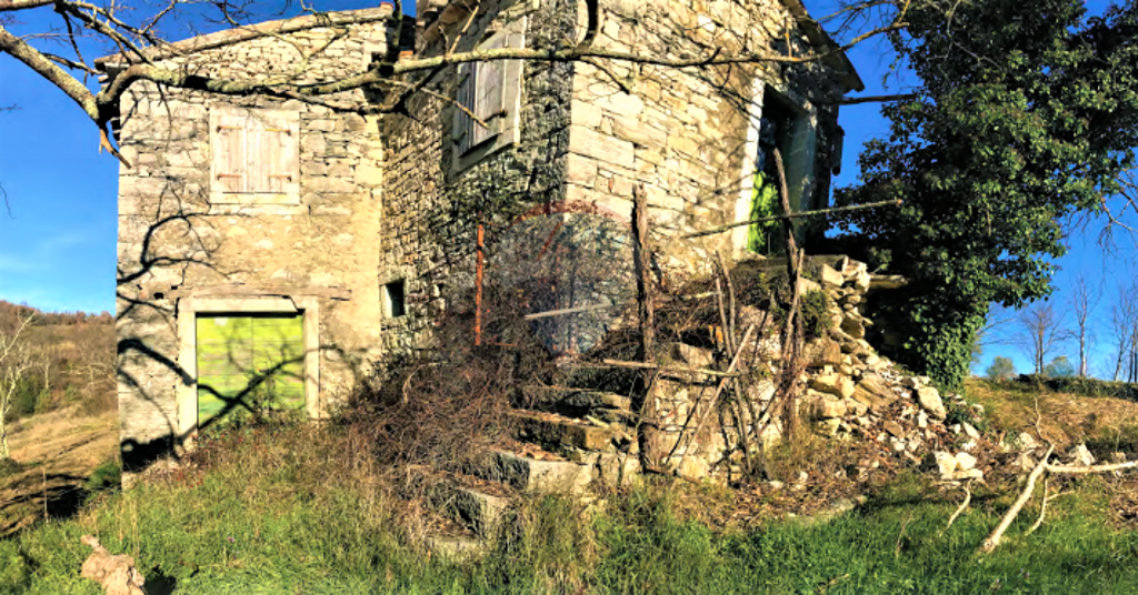Image 5409717 - 17