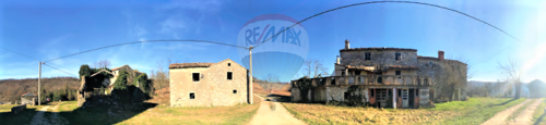 Thumbnail 5409717 - 6