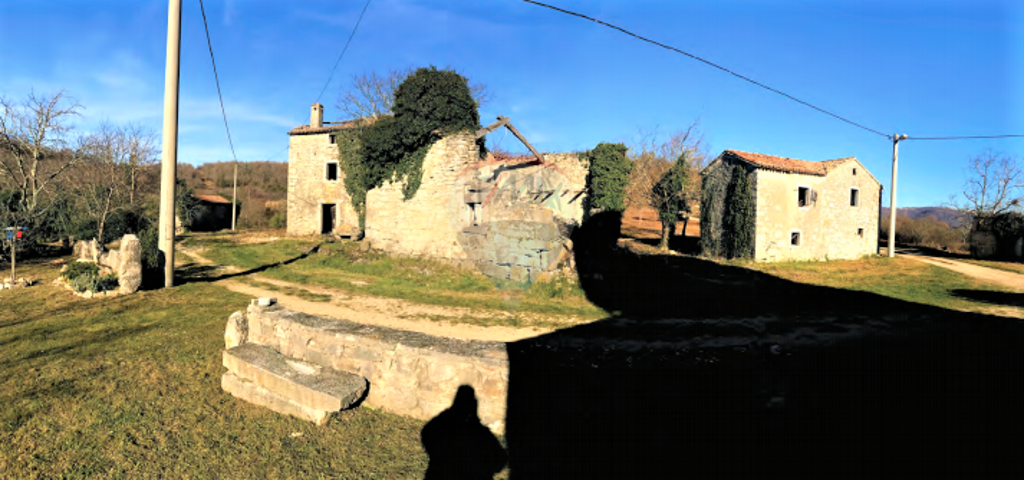 Image 5409717 - 19