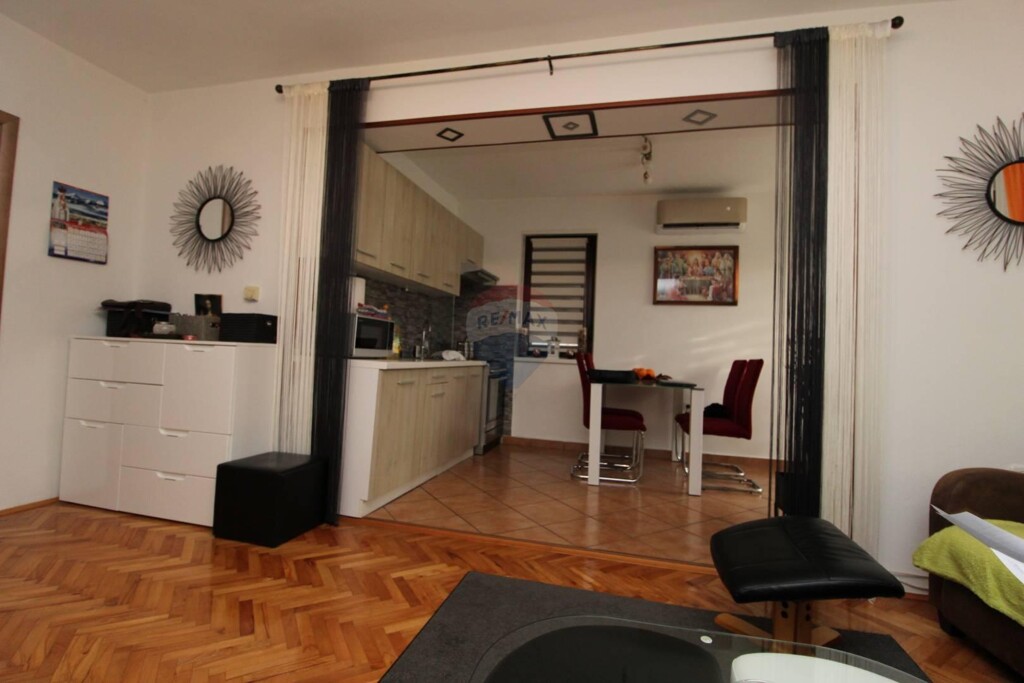 Image 5409719 - 4