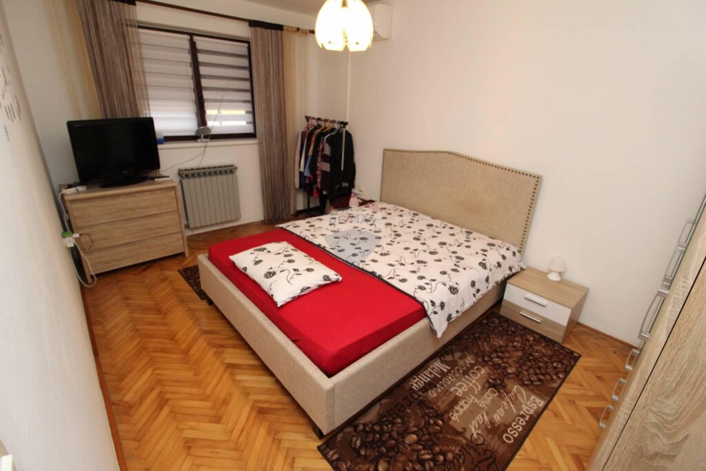 Image 5409719 - 9