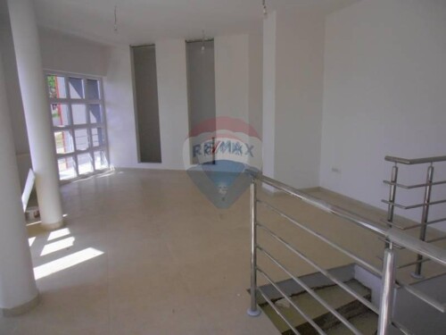 KASTAV - Poslovni prostor 115m2